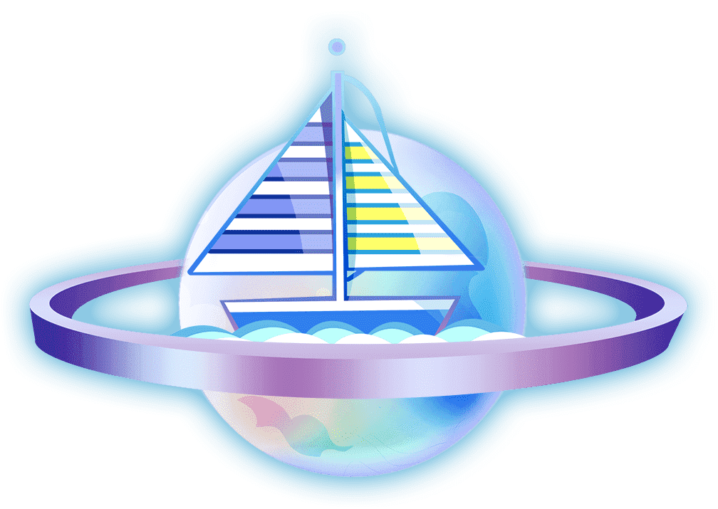 asiagame(中国区)官方网站