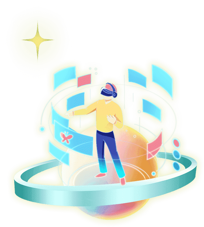 celestial-body-pic4-original asiagame(中国区)官方网站