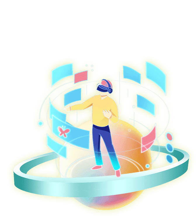 asiagame(中国区)官方网站