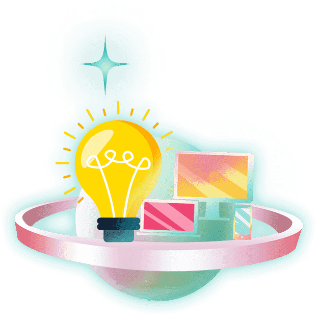 asiagame(中国区)官方网站