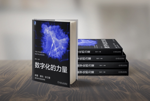 content-pic16 asiagame(中国区)官方网站