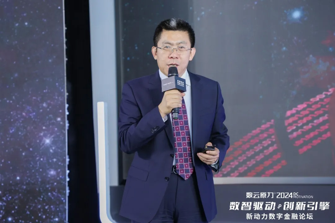 content-pic18 asiagame(中国区)官方网站