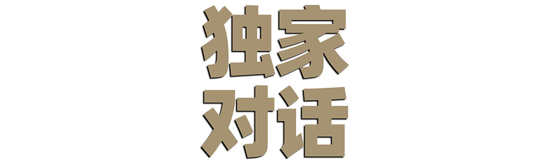 content-pic20 asiagame(中国区)官方网站