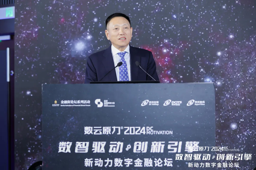 content-pic24 asiagame(中国区)官方网站