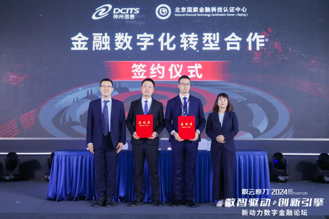 content-pic25 asiagame(中国区)官方网站