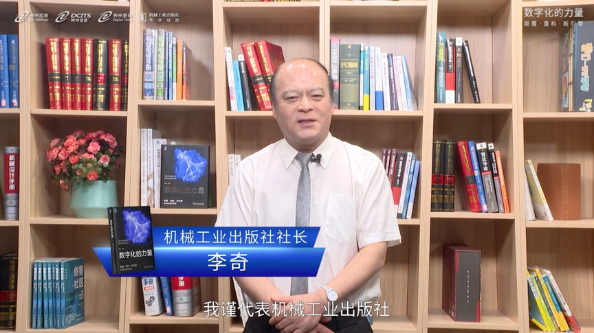 asiagame(中国区)官方网站
