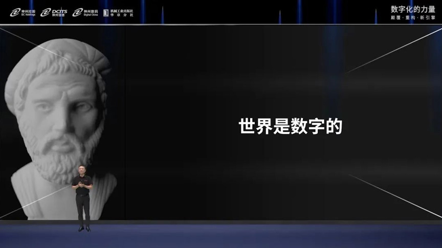 asiagame(中国区)官方网站