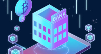 asiagame(中国区)官方网站