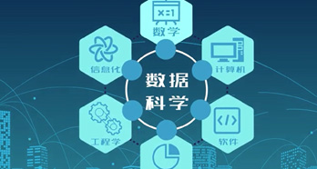 asiagame(中国区)官方网站