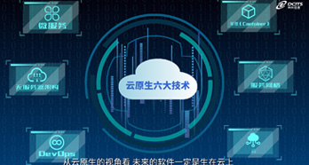 asiagame(中国区)官方网站