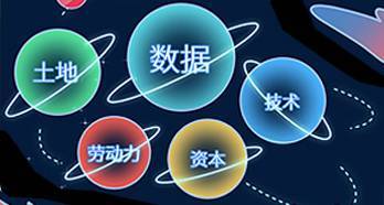 asiagame(中国区)官方网站
