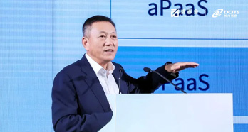 asiagame(中国区)官方网站