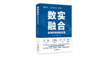 asiagame(中国区)官方网站