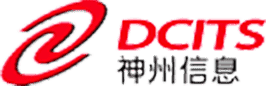 asiagame(中国区)官方网站