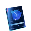 asiagame(中国区)官方网站