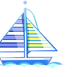 asiagame(中国区)官方网站