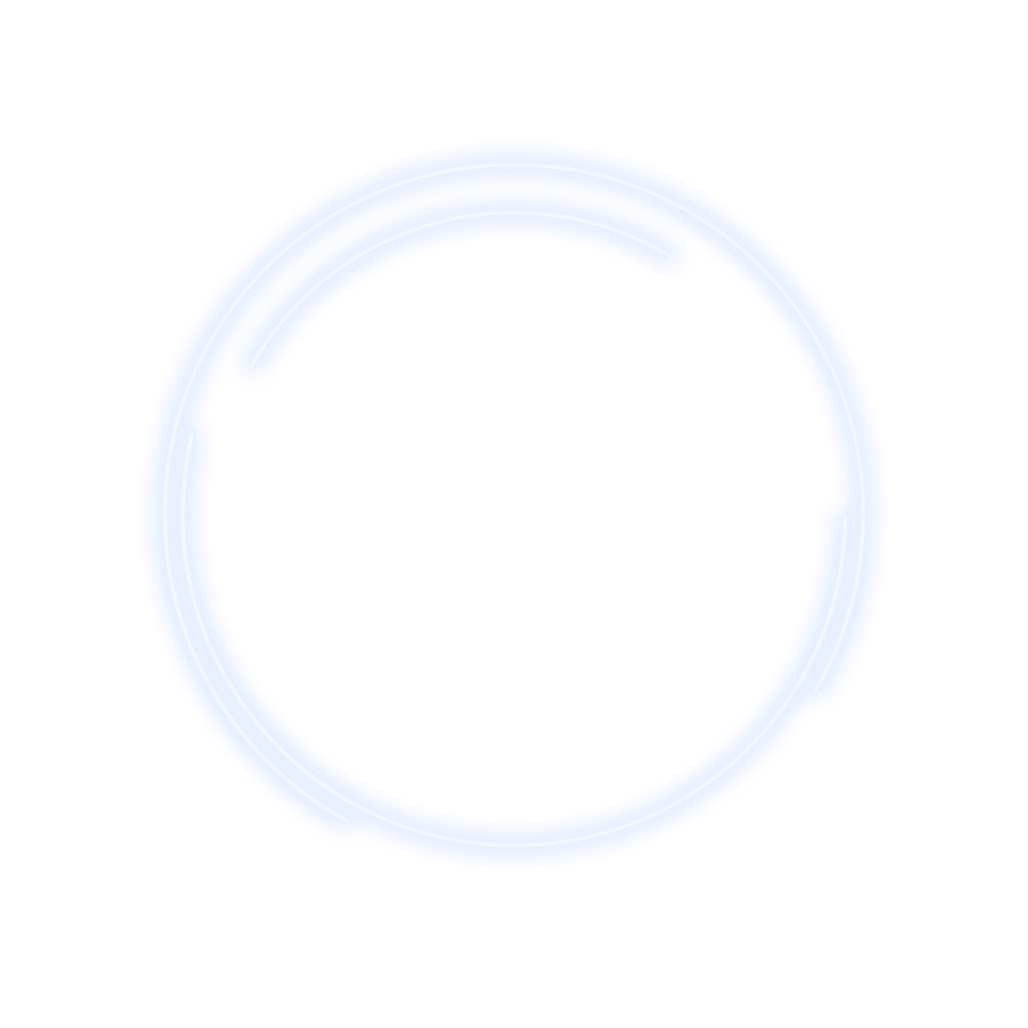 asiagame(中国区)官方网站