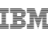 partner-logo1 asiagame(中国区)官方网站