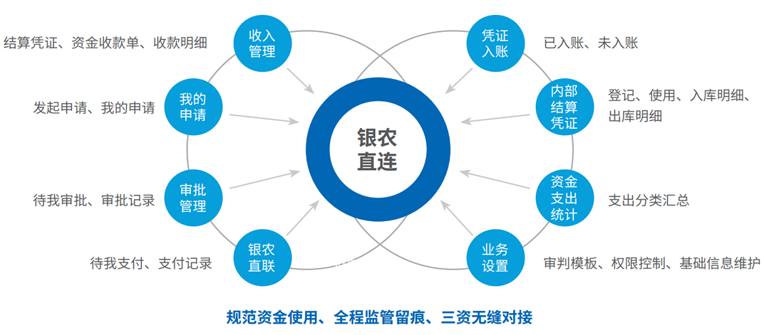 baokuanchanpin_01_07 asiagame(中国区)官方网站