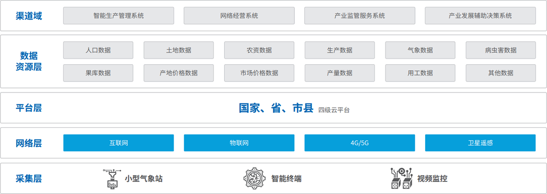 baokuanchanpin_04_02 asiagame(中国区)官方网站