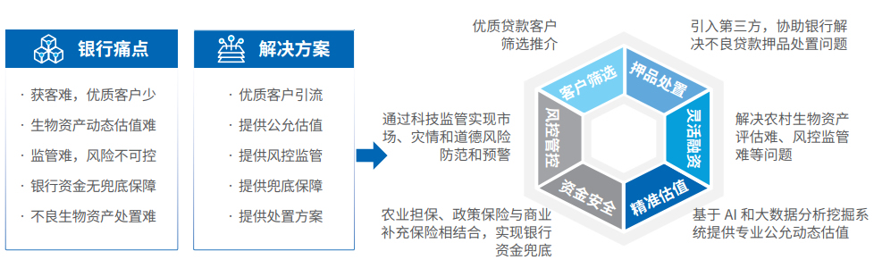 baokuanchanpin_09_01 asiagame(中国区)官方网站