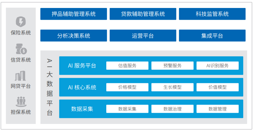 baokuanchanpin_09_02 asiagame(中国区)官方网站