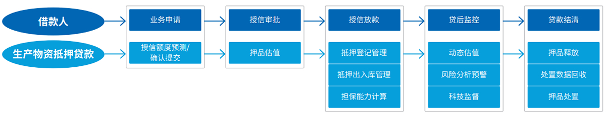 baokuanchanpin_09_03 asiagame(中国区)官方网站