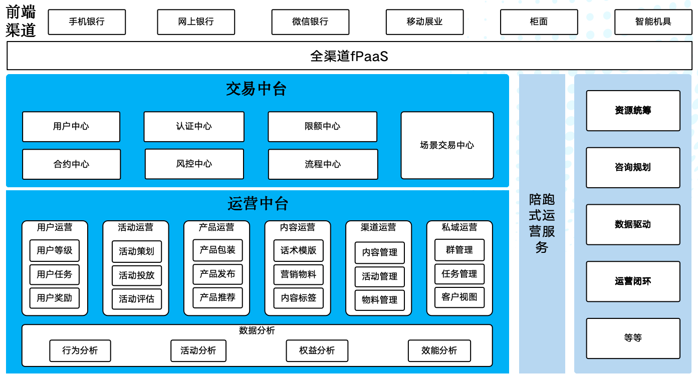 20250507063155546 asiagame(中国区)官方网站