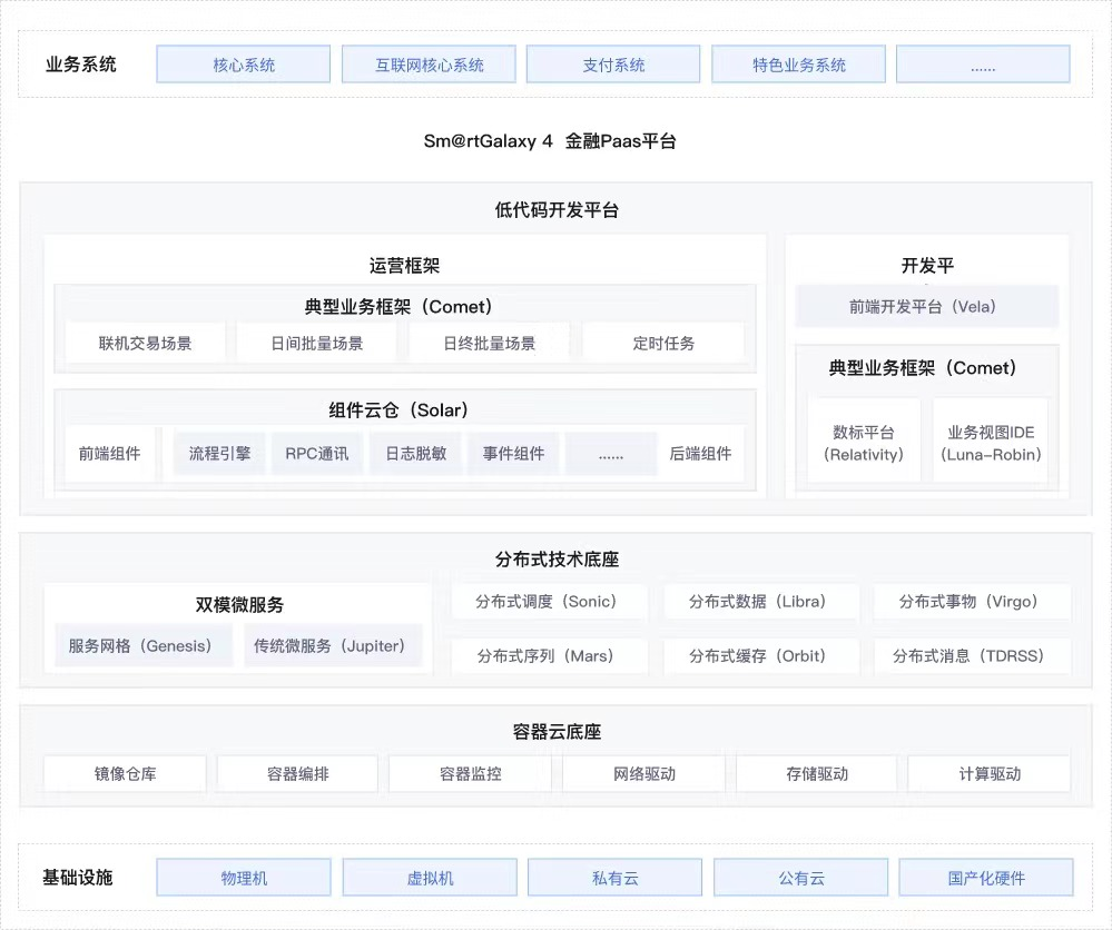 20250508032820944 asiagame(中国区)官方网站