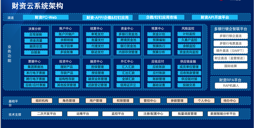 20250509033439911 asiagame(中国区)官方网站