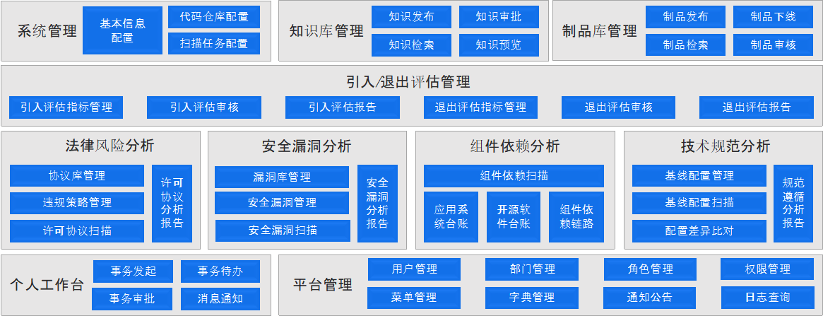 20250509050324192 asiagame(中国区)官方网站