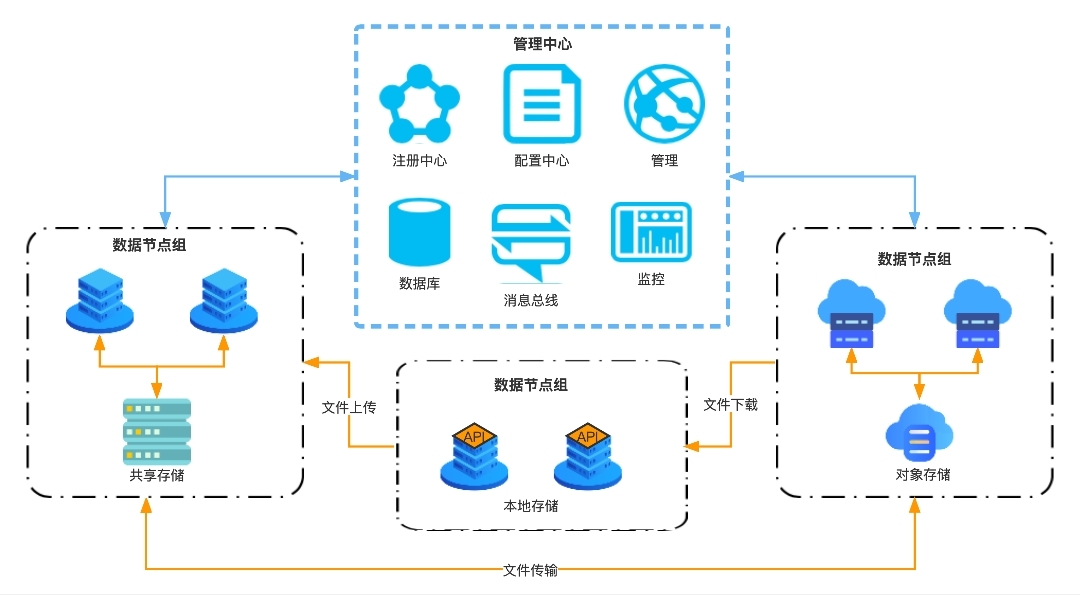 20250509052414754 asiagame(中国区)官方网站