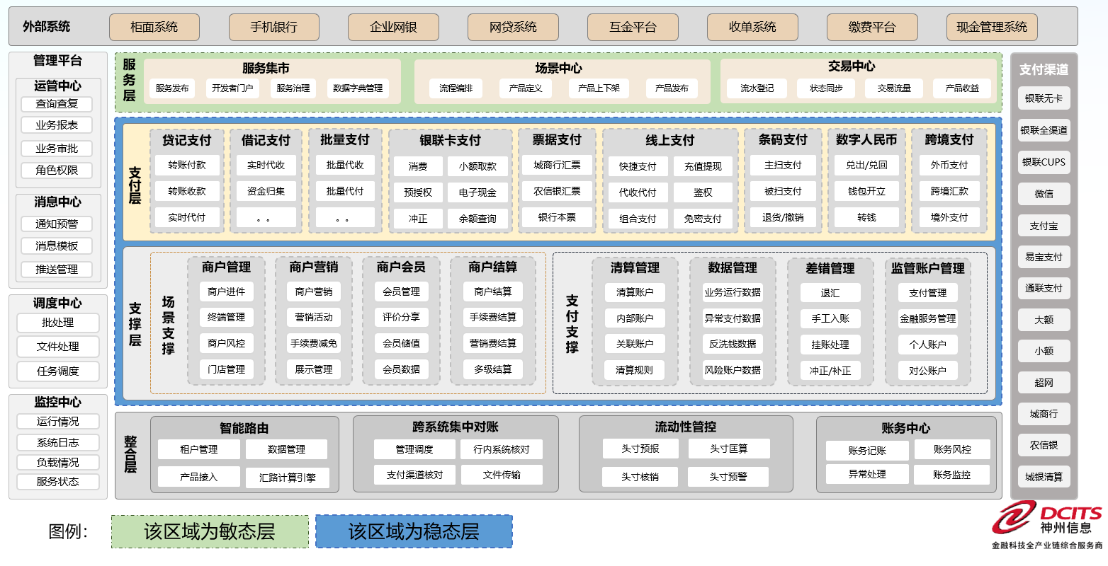 asiagame(中国区)官方网站