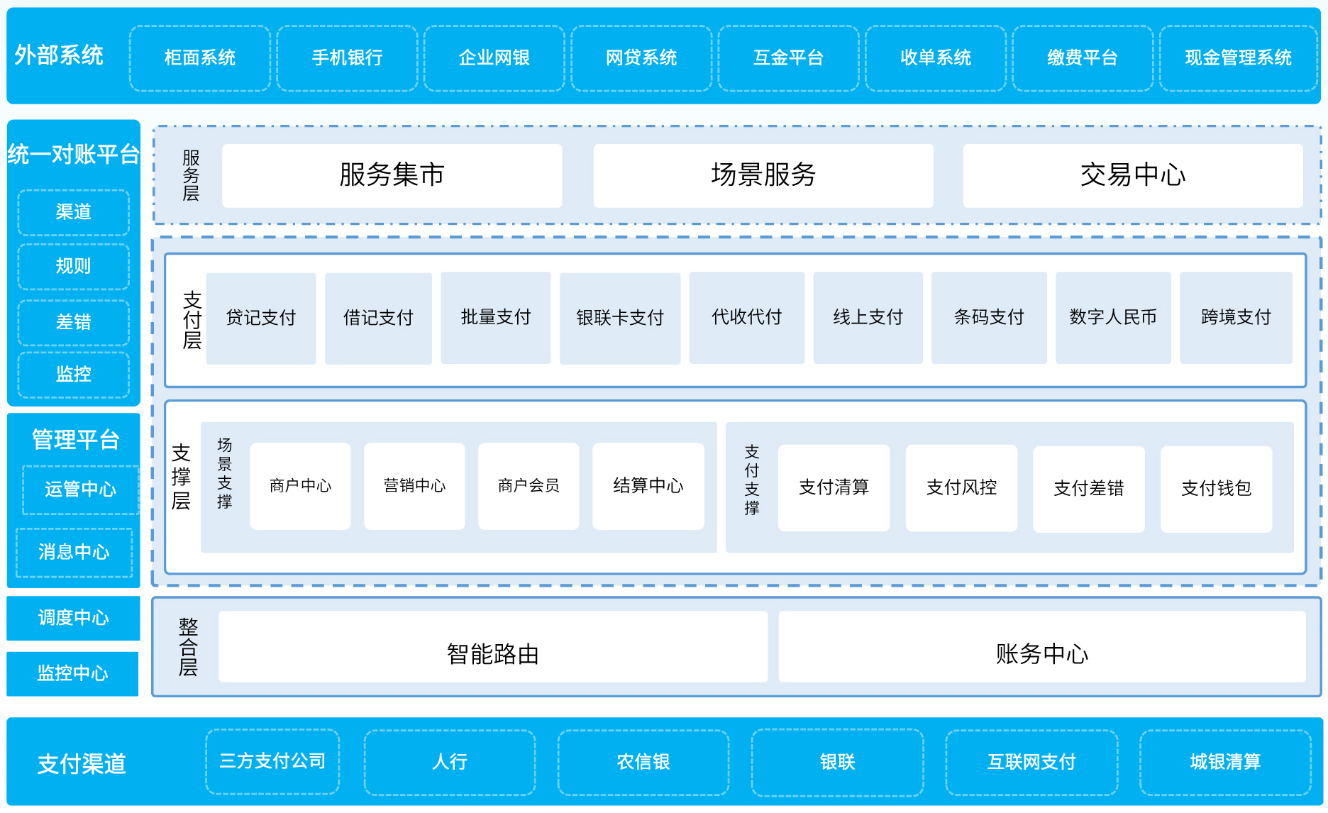 20250510010013338 asiagame(中国区)官方网站
