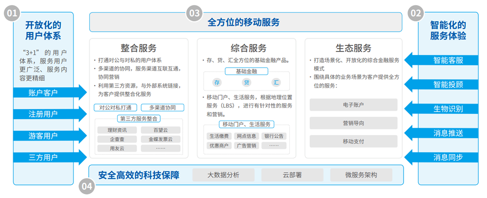 20250510011240641 asiagame(中国区)官方网站