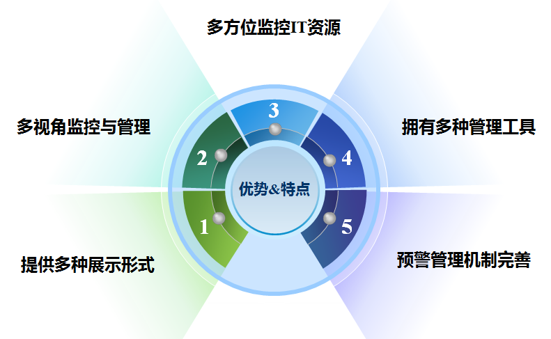 20250510034310117 asiagame(中国区)官方网站