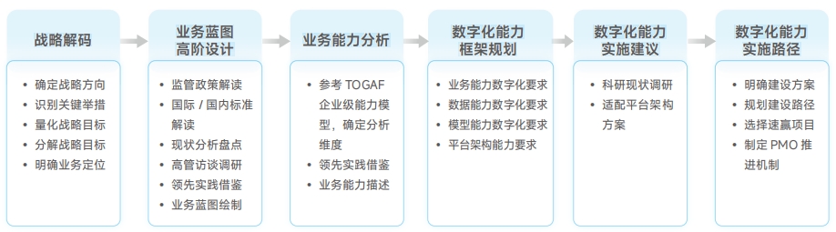 asiagame(中国区)官方网站