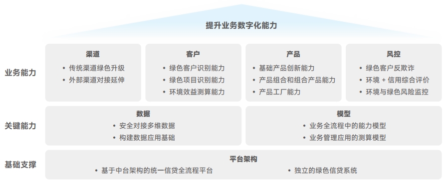 asiagame(中国区)官方网站