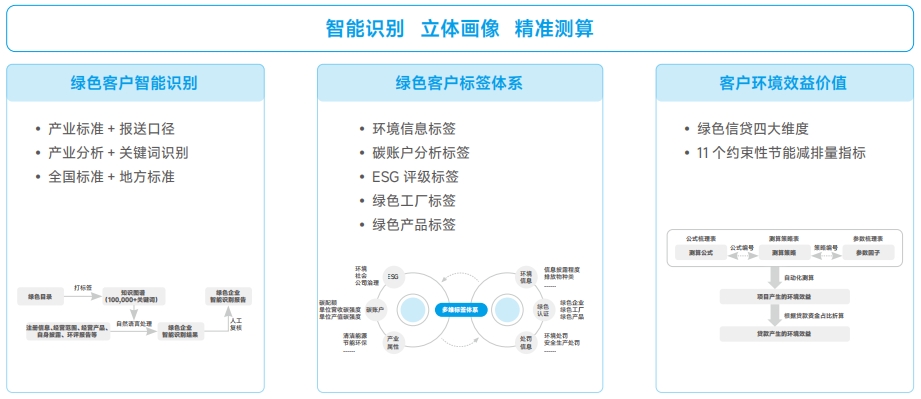 asiagame(中国区)官方网站