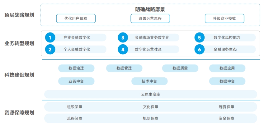 20250510051610507 asiagame(中国区)官方网站