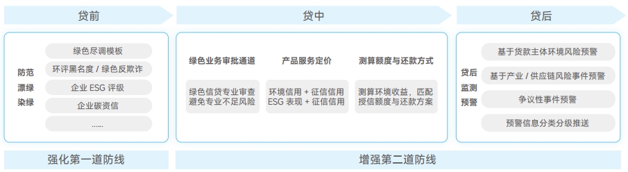 asiagame(中国区)官方网站