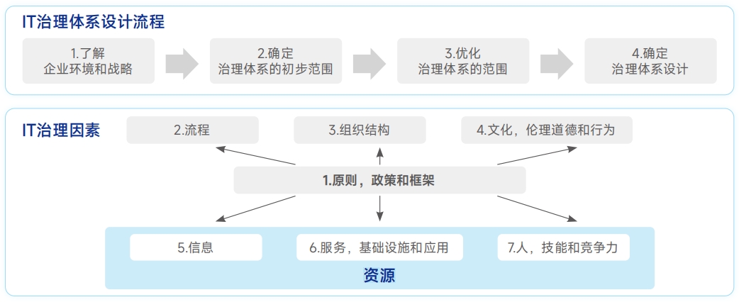 20250510053644654 asiagame(中国区)官方网站