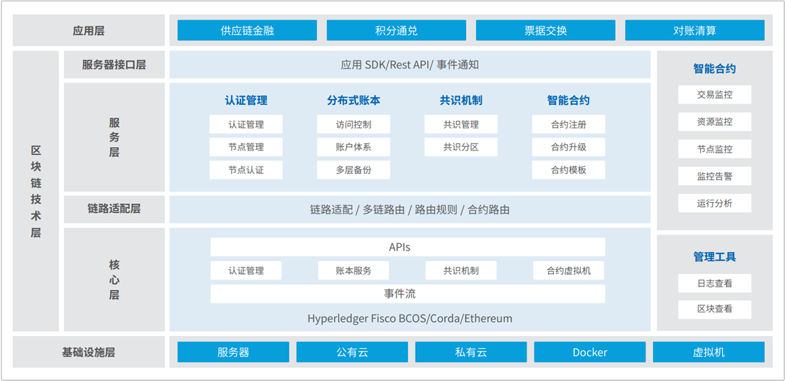 20250510092630946 asiagame(中国区)官方网站