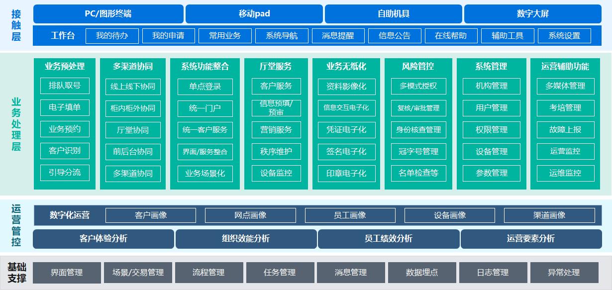 20250510094610411 asiagame(中国区)官方网站