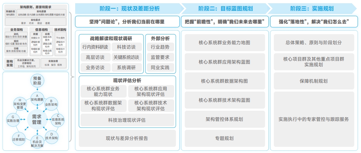 20250511090909114 asiagame(中国区)官方网站