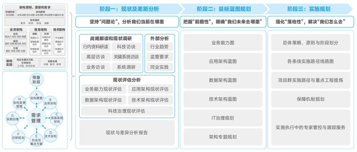 20250511093144330 asiagame(中国区)官方网站