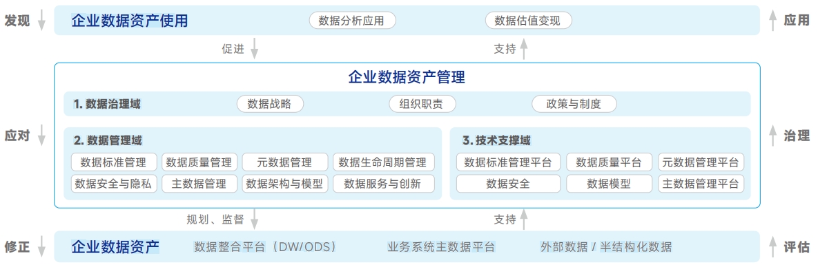 20250511094240452 asiagame(中国区)官方网站