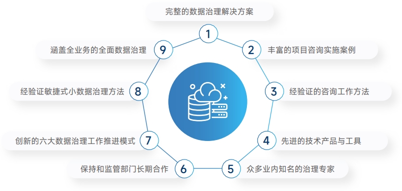 20250511094253354 asiagame(中国区)官方网站