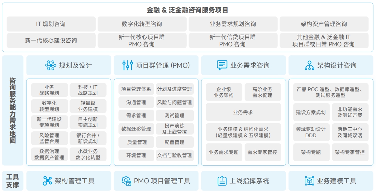 20250511095331581 asiagame(中国区)官方网站