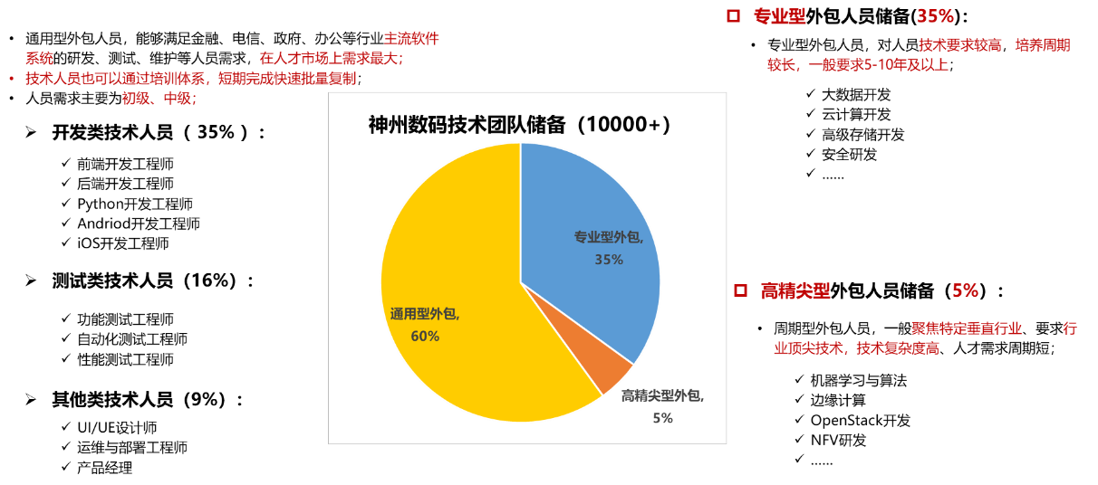20250512095617735 asiagame(中国区)官方网站